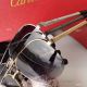 2017 Replica Cartier Sunglasses - Exact Replica (6)_th.jpg